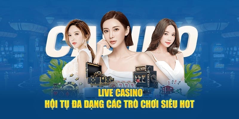 FOR88 Trang Chủ - Nhà Cái Trực Tuyến Uy Tín Hàng Đầu 2024