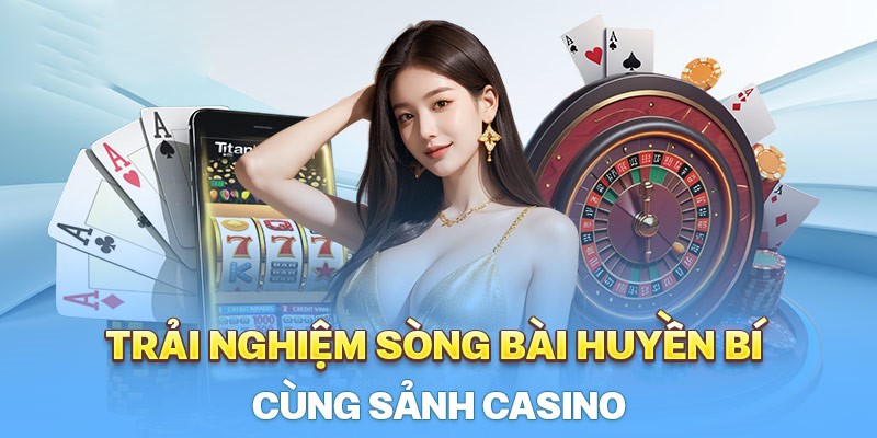 RR 888 - Nền Tảng Cá Cược Đẳng Cấp Quốc Tế Hot Nhất 2024