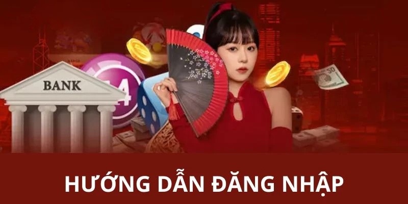 FOR88 Đăng Nhập - Hướng Dẫn 3 Bước Truy Cập Vào Nhà Cái