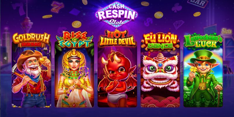 FOR88 Slot - Trải Nghiệm Quay Hũ Đỉnh Cao Tại Nhà Cái Top 1