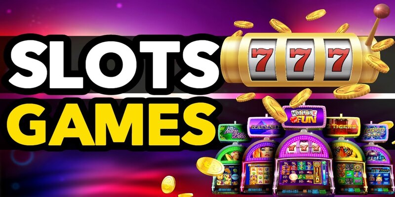 FOR88 Slot - Trải Nghiệm Quay Hũ Đỉnh Cao Tại Nhà Cái Top 1