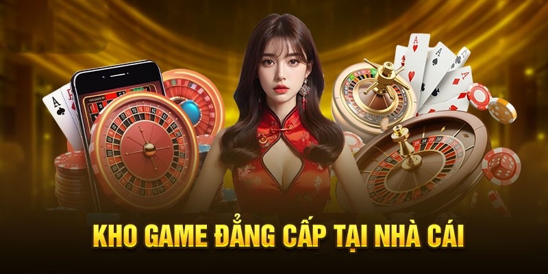 FOR88 Trang Chủ - Nhà Cái Trực Tuyến Uy Tín Hàng Đầu 2024