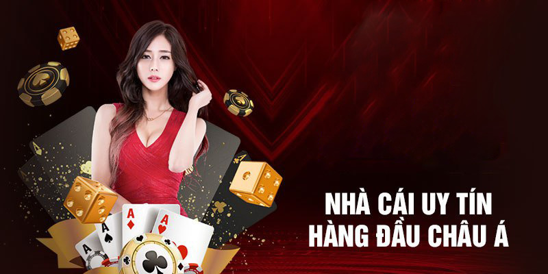 FOR888 - Nhà Cái Mang Đến Trải Nghiệm Cá Cược Đẳng Cấp