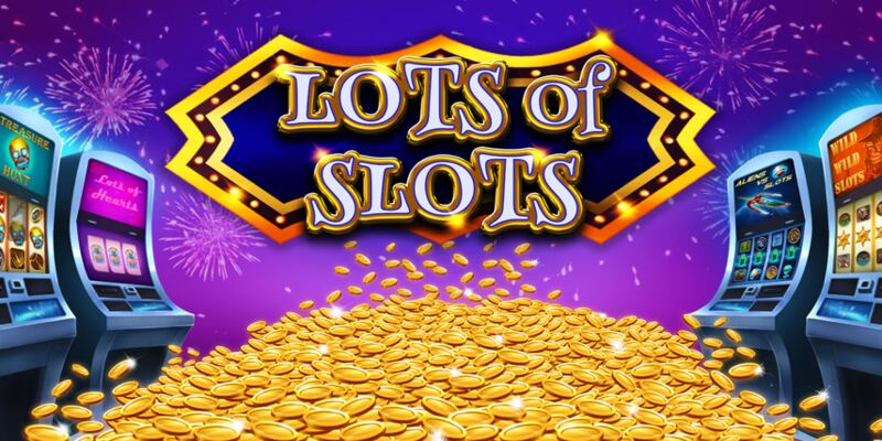 FOR88 Slot - Trải Nghiệm Quay Hũ Đỉnh Cao Tại Nhà Cái Top 1