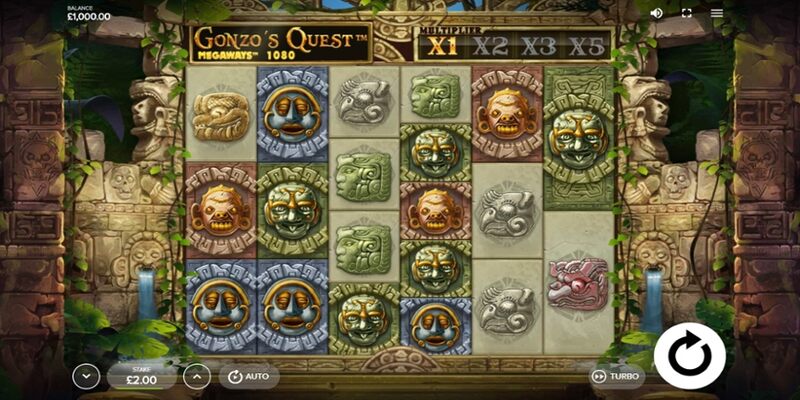 FOR88 Slot - Trải Nghiệm Quay Hũ Đỉnh Cao Tại Nhà Cái Top 1