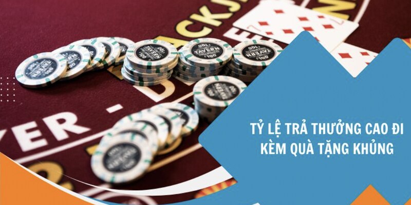 Nhà Cái FOR88 – Sân Chơi Cá Cược Uy Tín Top Đầu Tại Việt Nam