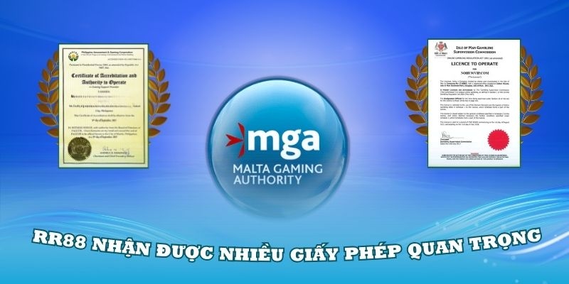 RR 88 – Đánh Giá Chi Tiết Về Nhà Cái Cá Cược Trực Tuyến