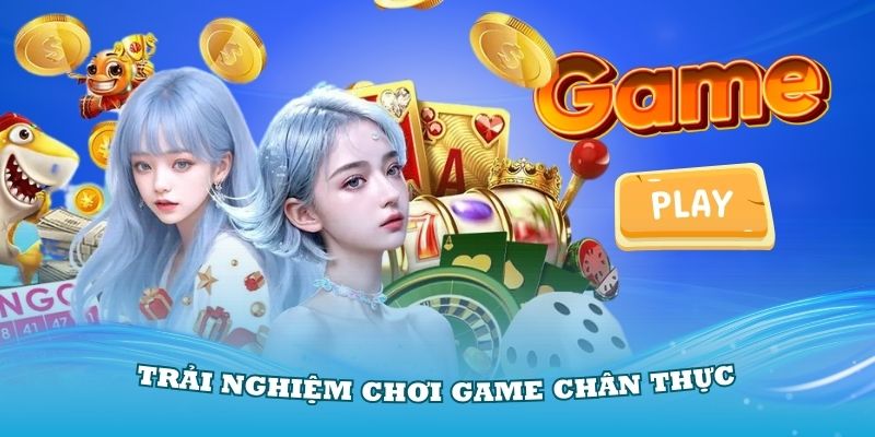 RR 888 - Nền Tảng Cá Cược Đẳng Cấp Quốc Tế Hot Nhất 2024