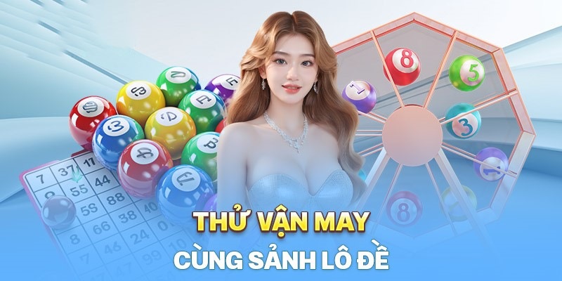 FOR888 - Nhà Cái Mang Đến Trải Nghiệm Cá Cược Đẳng Cấp