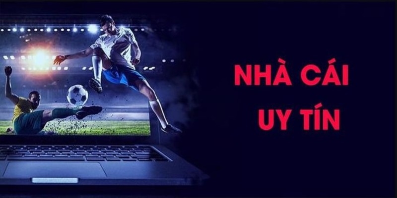 FOR888 - Nhà Cái Mang Đến Trải Nghiệm Cá Cược Đẳng Cấp