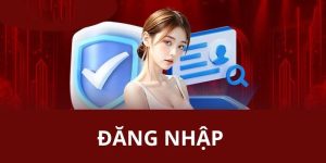 FOR88 Đăng Nhập - Hướng Dẫn 3 Bước Truy Cập Vào Nhà Cái