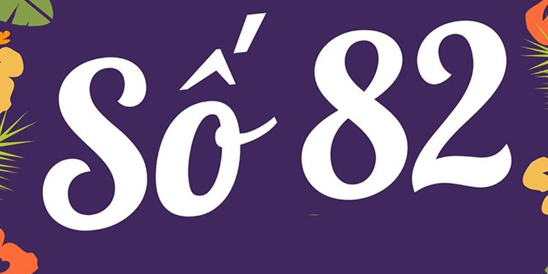 Đề Về 82 Hôm Sau Đánh Con Gì? Cách Dự Đoán Chính Xác Tại FOR88