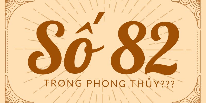 Đề Về 82 Hôm Sau Đánh Con Gì? Cách Dự Đoán Chính Xác Tại FOR88