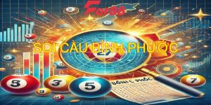 Soi cầu Bình Phước