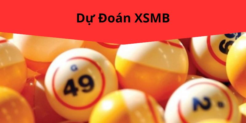 Dự Đoán XSMB Chính Xác: Bí Quyết Dự Đoán Xổ Số Miền Bắc Từ FOR88