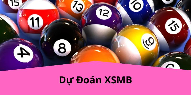Dự Đoán XSMB Chính Xác: Bí Quyết Dự Đoán Xổ Số Miền Bắc Từ FOR88
