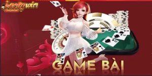Tiến Lên Miền Nam Luckywin